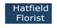 Hatfield Florist coupons